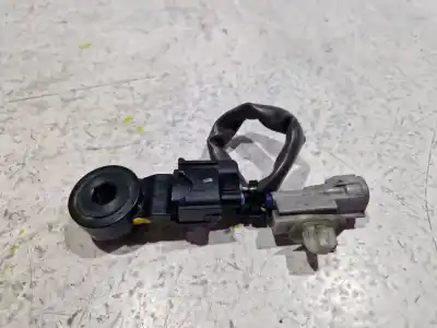 Peça sobressalente para automóvel em segunda mão sensor por toyota auris (_e15_) 1.8 hybrid (zwe150_) referências oem iam 8961502020  