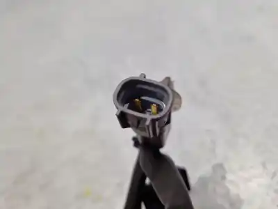 Peça sobressalente para automóvel em segunda mão sensor por toyota auris (_e15_) 1.8 hybrid (zwe150_) referências oem iam 8961502020  