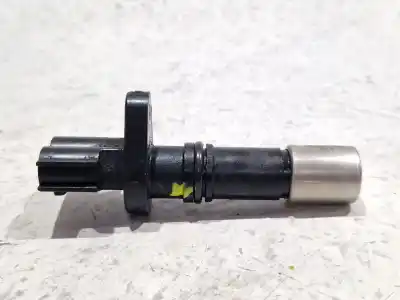 Second-hand car spare part Crankshaft Sensor for TOYOTA AURIS (_E15_) 1.8 HYBRID (ZWE150_) OEM IAM references 9091905070  