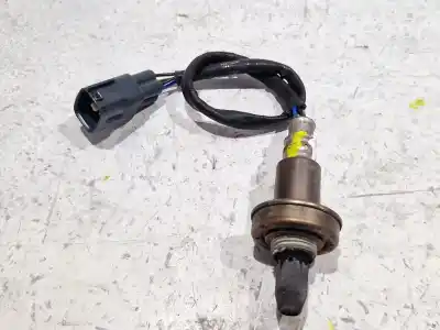Peça sobressalente para automóvel em segunda mão sonda lambda por toyota auris (_e15_) 1.8 hybrid (zwe150_) referências oem iam 8946728090