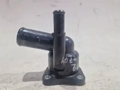 Peça sobressalente para automóvel em segunda mão termostato por toyota auris (_e15_) 1.8 hybrid (zwe150_) referências oem iam 