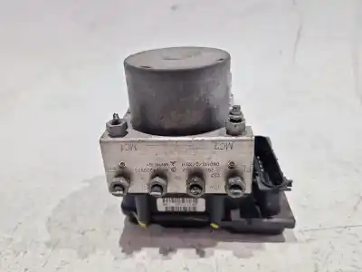 Second-hand car spare part abs for mitsubishi colt vi (z3_a, z2_a) 1.1 (z31a, z32a) oem iam references 0265800403