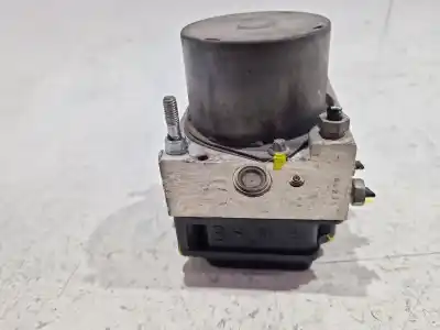 Peça sobressalente para automóvel em segunda mão abs por mitsubishi colt vi (z3_a, z2_a) 1.1 (z31a, z32a) referências oem iam 0265800403  