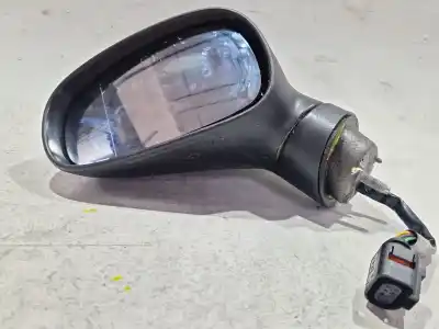 Peça sobressalente para automóvel em segunda mão  por SEAT LEON (1P1)  Referências OEM IAM 2054022L  