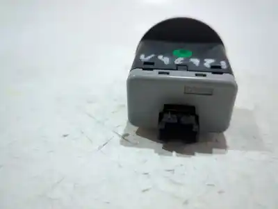 Second-hand car spare part airbag deactivation switch for hyundai i30 (fd) 1.6 crdi oem iam references 