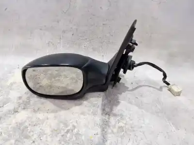 Pezzo di ricambio per auto di seconda mano  per PEUGEOT 206 FASTBACK (2A/C)  Riferimenti OEM IAM E9024442  