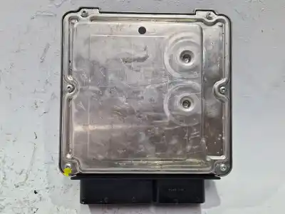 Автозапчастина б/у блок управління насосом трикального насоса для audi a4 b7 avant (8ed) 3.0 tdi quattro посилання на oem iam 8e0910401k  