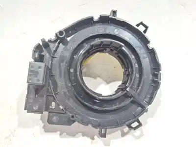 Автозапчасти б/у кольцо подушки безопасности за ford transit xxca ссылки oem iam 8a6t14a664af  