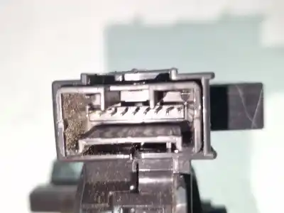 Автозапчасти б/у кольцо подушки безопасности за ford transit xxca ссылки oem iam 8a6t14a664af  