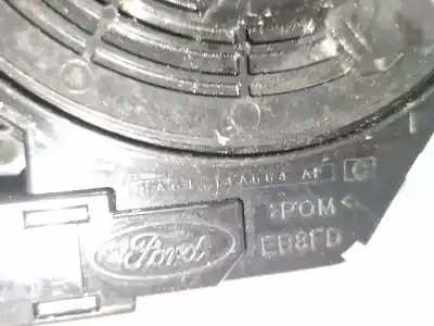 Автозапчасти б/у кольцо подушки безопасности за ford transit xxca ссылки oem iam 8a6t14a664af  