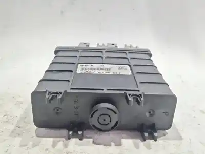 Автозапчастина б/у блок управління насосом трикального насоса для audi a4 b5 (8d2) 1.9 tdi посилання на oem iam 028906021f   Автозапчастина б/у блок управління насосом трикального насоса для audi a4 b5 (8d2) 1.9 tdi посилання на oem iam 028906021f