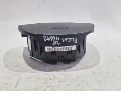 Pièce détachée automobile d'occasion airbag avant gauche pour ford focus ii (da_, hcp, dp) 1.6 tdci références oem iam 4m51a042b85  