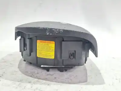 Pièce détachée automobile d'occasion airbag avant gauche pour ford focus ii (da_, hcp, dp) 1.6 tdci références oem iam 4m51a042b85  