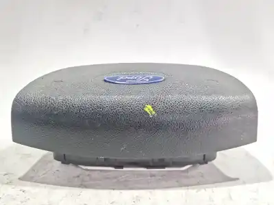 Pièce détachée automobile d'occasion airbag avant gauche pour ford focus ii (da_, hcp, dp) 1.6 tdci références oem iam 4m51a042b85  