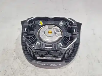 Pièce détachée automobile d'occasion airbag avant gauche pour ford focus ii (da_, hcp, dp) 1.6 tdci références oem iam 4m51a042b85  