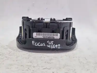 Pièce détachée automobile d'occasion airbag avant gauche pour ford focus ii (da_, hcp, dp) 1.6 tdci références oem iam 4m51a042b85  