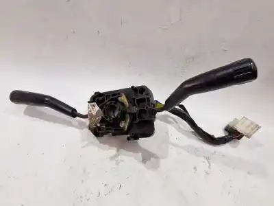 Second-hand car spare part  for MITSUBISHI MONTERO   (L04_G, L14_G)  OEM IAM references 174743  