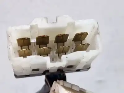 Second-hand car spare part multifunction switch for mitsubishi montero   (l04_g, l14_g) 2.5 td (l044g, l049g) oem iam references 174743  