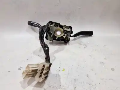 Second-hand car spare part multifunction switch for mitsubishi montero   (l04_g, l14_g) 2.5 td (l044g, l049g) oem iam references 174743  