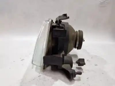 Second-hand car spare part left headlight for opel kadett e (t85) 1.6 s (c19 d19) oem iam references 90181002  