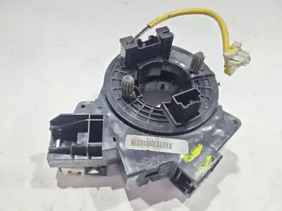 Pièce détachée automobile d'occasion  pour FORD FOCUS II (DA_, HCP, DP)  Références OEM IAM 4M5T14A664AB  