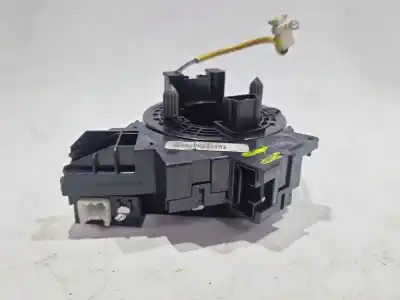 Second-hand car spare part front left air bag for ford focus ii (da_, hcp, dp) 1.6 tdci oem iam references 4m5t14a664ab  