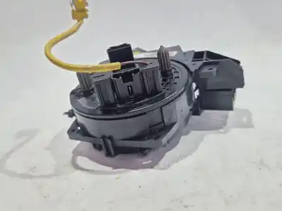 Second-hand car spare part front left air bag for ford focus ii (da_, hcp, dp) 1.6 tdci oem iam references 4m5t14a664ab  