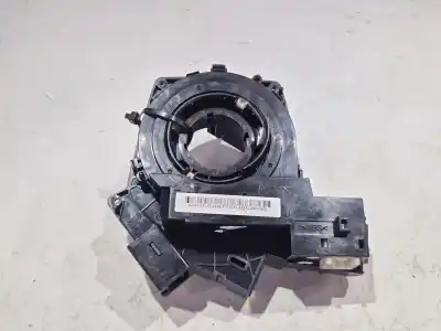 Second-hand car spare part front left air bag for ford focus ii (da_, hcp, dp) 1.6 tdci oem iam references 4m5t14a664ab  