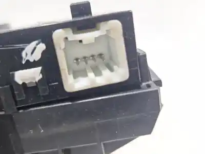 Second-hand car spare part front left air bag for ford focus ii (da_, hcp, dp) 1.6 tdci oem iam references 4m5t14a664ab  