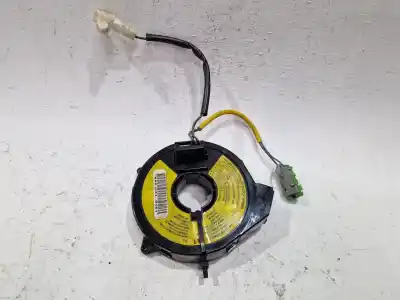 Peça sobressalente para automóvel em segunda mão  por KIA RIO (BC) (2000->)  Referências OEM IAM   