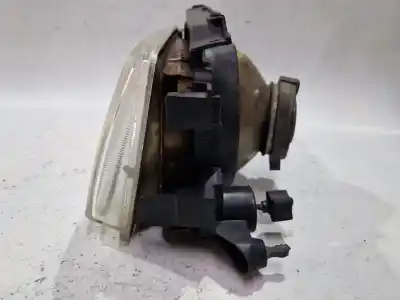 Second-hand car spare part left headlight for opel kadett e (t85) 1.6 s (c19 d19) oem iam references 90008019  