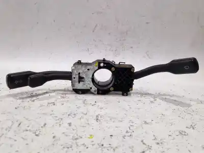 Автозапчастина б/у многофункційне управління для AUDI A4 B5 (8D2) 1.9 TDI Посилання на OEM IAM 4D0953513   Автозапчастина б/у многофункційне управління для AUDI A4 B5 (8D2) 1.9 TDI Посилання на OEM IAM 4D0953513