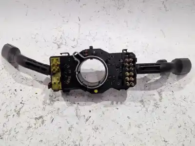 İkinci el araba yedek parçası çok fonksiyonlu kontrol için audi a4 b5 (8d2) 1.9 tdi oem iam referansları 4d0953513  