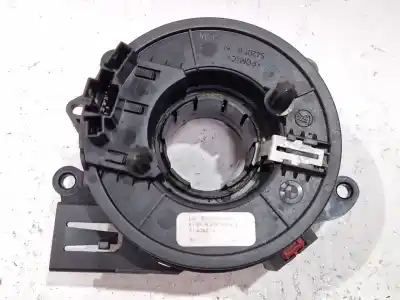 Tweedehands auto-onderdeel AIRBAG RING voor BMW SERIE 3 BERLINA (E46)  OEM IAM-referenties 01404015  