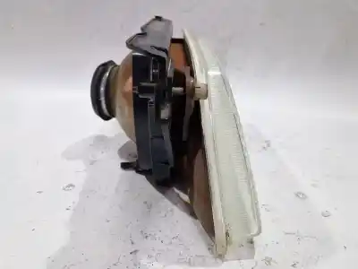 Second-hand car spare part left headlight for opel kadett e (t85) 1.6 s (c19 d19) oem iam references 90181002  