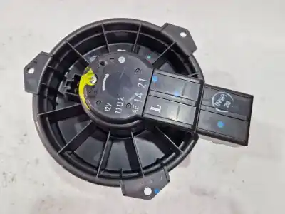 Pezzo di ricambio per auto di seconda mano  per MITSUBISHI MIRAGE / SPACE STAR VI FASTBACK (A0_A)  Riferimenti OEM IAM AE1421  