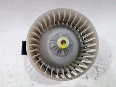 Автозапчастина б/у тепловий двигун для mitsubishi mirage / space star vi fastback (a0_a) 1.2 (a03a) посилання на oem iam ae1421  