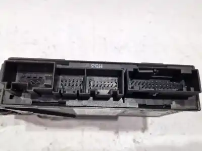 Second-hand car spare part left front window motor for audi a4 b6 (8e2) 1.9 tdi oem iam references 105840101  