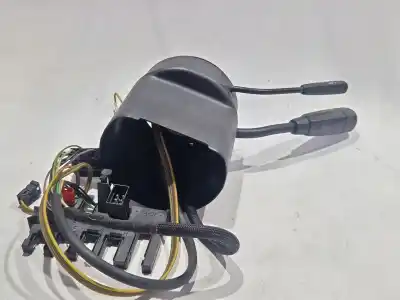 Pezzo di ricambio per auto di seconda mano comando multifunzione per citroen c3 i (fc_, fn_) 1.4 hdi riferimenti oem iam 2025400444  