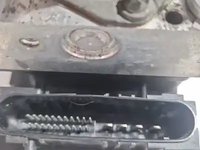 Second-hand car spare part  for OPEL CORSA C (X01)  OEM IAM references 0265800443  