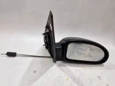 İkinci el araba yedek parçası SAG ARKA GÖRÜNÜM için FORD FOCUS I SEDÁN (DFW)  OEM IAM referansları 3004534R  