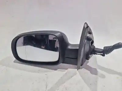 Автозапчастина б/у ліве дзеркало для opel corsa c (x01) 1.3 cdti (f08 f68) посилання на oem iam 8062349  
