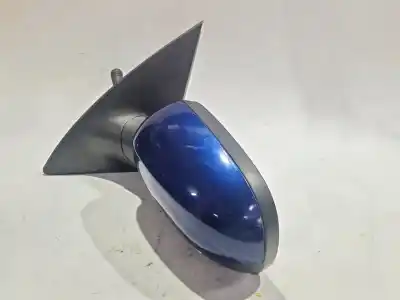 Автозапчастина б/у ліве дзеркало для opel corsa c (x01) 1.3 cdti (f08 f68) посилання на oem iam 8062349  