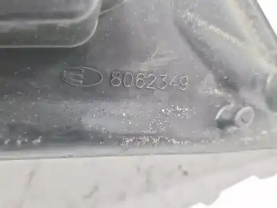 Second-hand car spare part  for OPEL CORSA C (X01)  OEM IAM references 8062349  