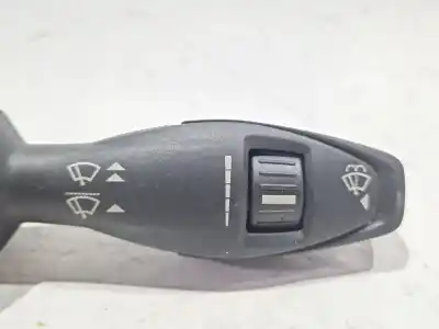 Автозапчасти б/у команда очистки за ford transit xxca ссылки oem iam 8a6917a553aa  