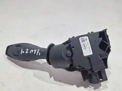 Автозапчасти б/у команда очистки за ford transit xxca ссылки oem iam 8a6917a553aa  