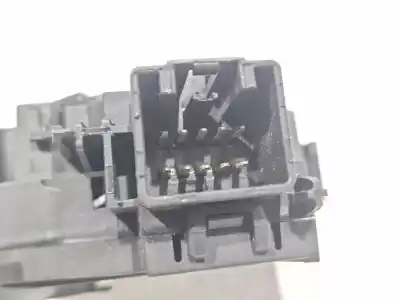 Автозапчасти б/у команда очистки за ford transit xxca ссылки oem iam 8a6917a553aa  