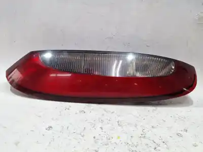 İkinci el araba yedek parçası  için OPEL CORSA C (X01)  OEM IAM referansları 09114336  