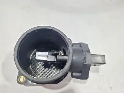 Second-hand car spare part flowmeter for seat toledo ii (1m2) 1.9 tdi oem iam references 0280217121  