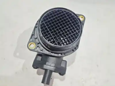 Second-hand car spare part flowmeter for seat toledo ii (1m2) 1.9 tdi oem iam references 0280217121  